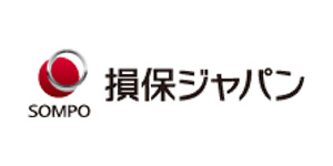 自動車保険取り扱い開始しました!!